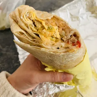 wraps, burritos and wraps, food, burrito