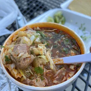 Pozole