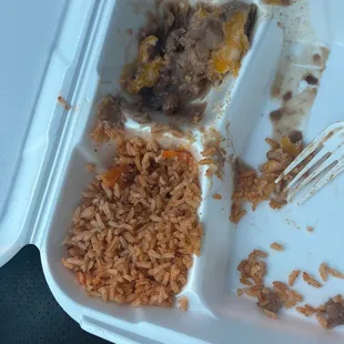wraps, burritos and wraps, burrito, food