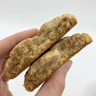 Snickerdoodles