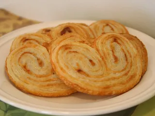 Beurre Pastry Shop