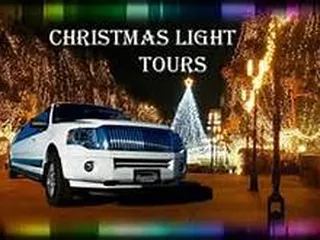 Crown Limo Kansas