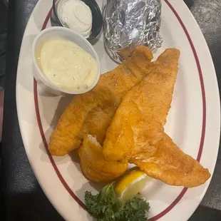 donuts, dough desserts, food