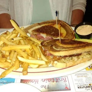 sandwich, sandwiches, food