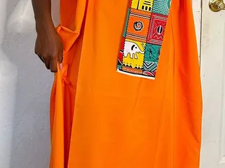 Fafa Professional Hair Braiding