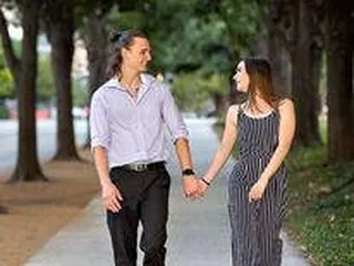 Prints Charming Photography