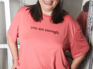 BTD Creative Solutions