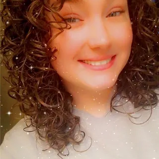 Lisa-Marie W.