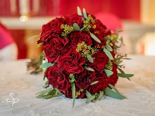 Camille's Floral & Boutique