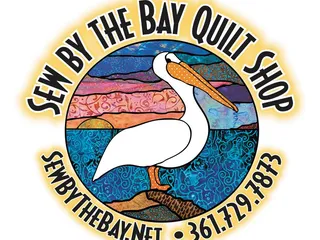 Sew by the Bay Quilt Shop