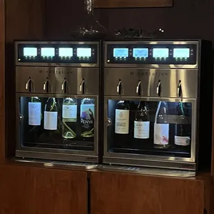 Wine