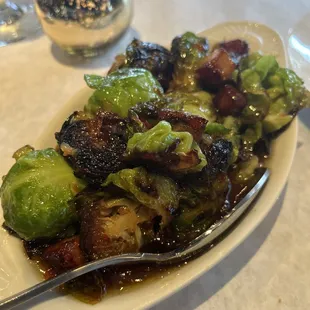 Pork Belly