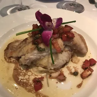 Grouper