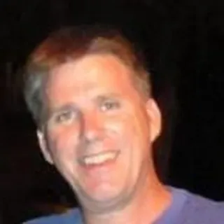 David L.