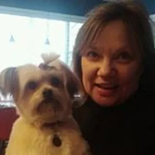 Cyndee C.