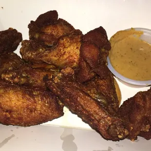fried chicken, chicken, chicken wings and fried chicken, bbq chicken, chicken wings, bbq wings, fried chicken wings, food, poultry