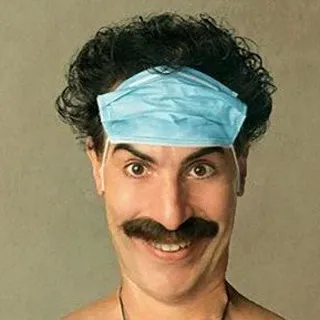 Mo M.
