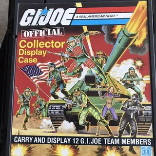 Jem G.