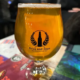 Pliny the Younger on draft