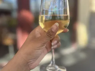 The Winery & Tasting Room by Brewlando