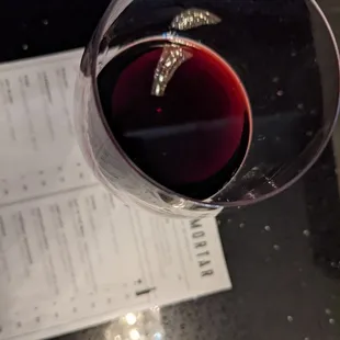 ELEVATED weekend vibeZ //  ..:: #orlandostate