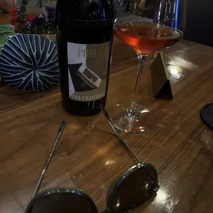 Day 1 stop 1 with my friends from the continent