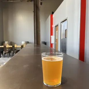 Plunging Wave IPA