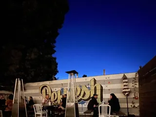 Temescal Brewing