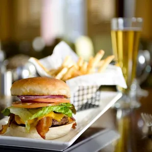food, burger, burgers