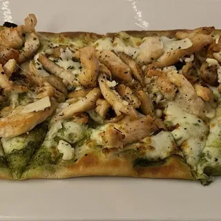 Westport Flatbread