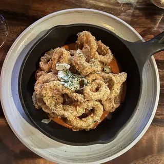 Calamari