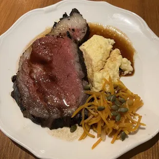 Prime Rib