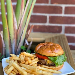 Brix Taphouse