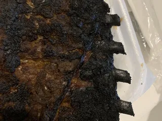 Sneakers Sports Grille