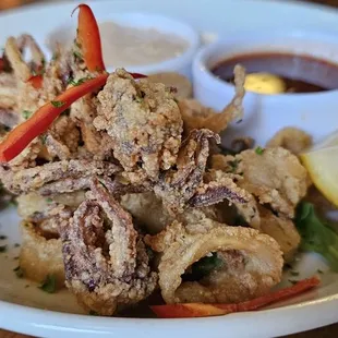 Brix Tavern - Pearl District