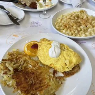 Truffle Mac