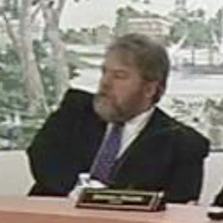 Timothy D.