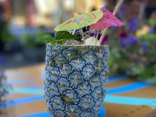 Detroit City Distillery