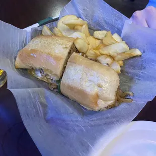 food, sandwich, sandwiches