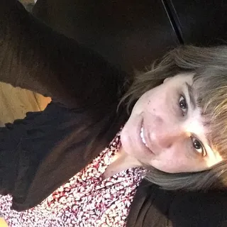 Valerie J.