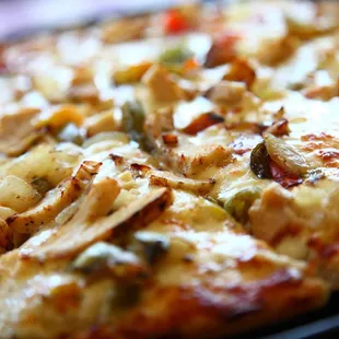 Check Out Our Social Media!
Tiktok: @briziospizza
Facebook: Brizio Pizza
Instagram:@Briziopizza
Youtube: Brizio Pizza
Contact Us!