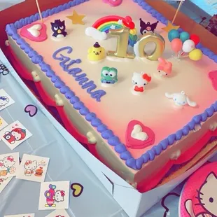 Delicious fresh moist bread with tasteful strawberry filling.