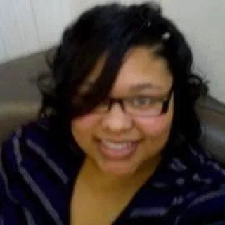 Ashley T.