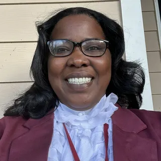 Patrice P.