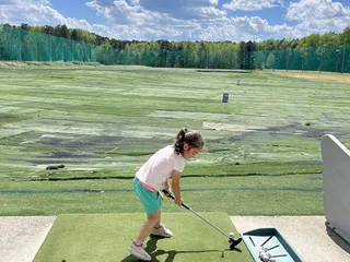 Lynnhaven Golf Park