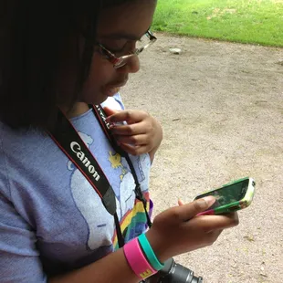 App downloading in process!