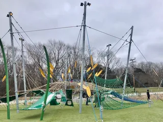 Grand Junction Plaza