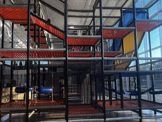 The Center at Northview