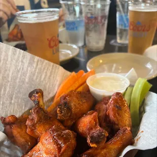 Broad Ripple Tavern
