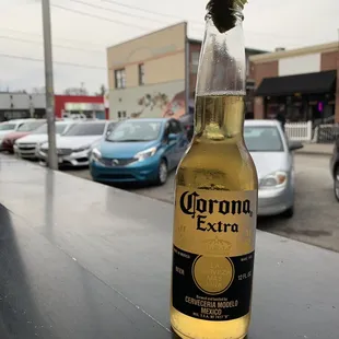 drink